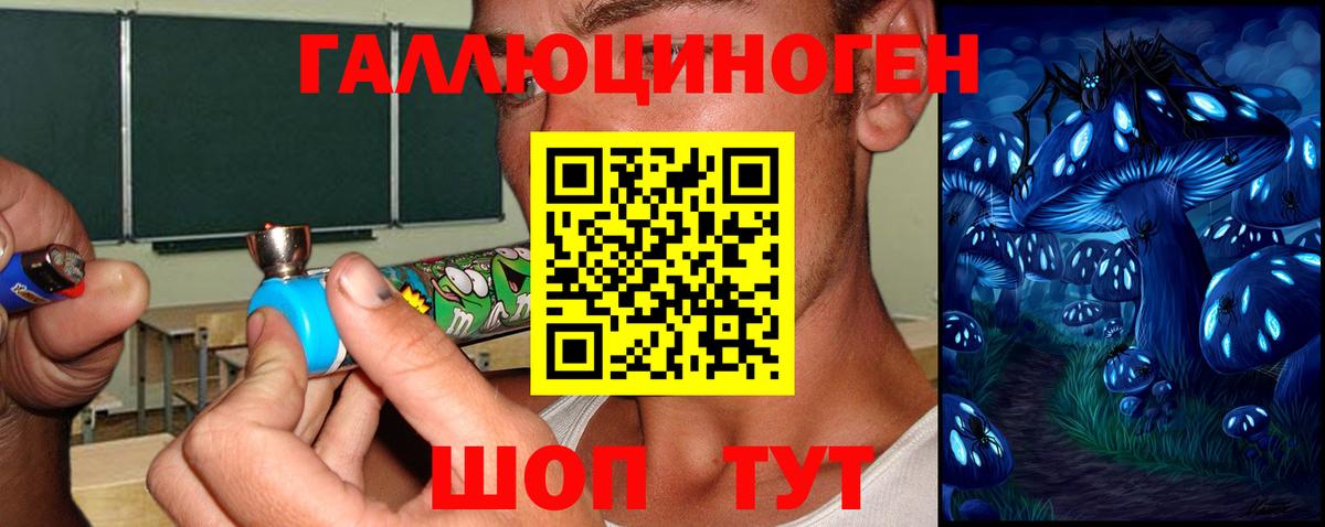 Подольск  Псилоцибиновые грибы ЛСД  Псилоцибиновые грибы Cubensis  Вход с VPN 